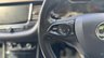 USED 2021 71 VAUXHALL GRANDLAND X 1.2 Turbo Griffin Edition SUV 5dr Petrol Manual Euro 6 (s/s) (130 ps) ** ULEZ FREE ** 1 OWNER FROM NEW ** FULL SERVICE HISTORY - 4 STAMPS ** BRAND NEW MOT + SERVICE DONE APRIL 2026 ** GARD X PAINT + INTERIOR PROTECTED ** HALF BLACK LEATHER INTERIOR ** FRONT + REAR PARKING AID ** SAT NAV ** APPLE CAR PLAY + ANDROID AUTO ** POWER TAILGATE ** CRUISE CONTROL ** CLIMATE CONTROL ** DAB RADIO ** BLUETOOTH ** VOICE COMMAND ** AUTO LIGHTS + WIPERS ** POWER MIRRORS ** LANE ASSIST ** 18' ALLOYS ** NATIONWIDE DELIVERY AVAILABLE ** LOW RATE &pound;0 DEPOSIT FINANCE AVAILABLE **