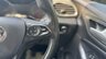 USED 2021 71 VAUXHALL GRANDLAND X 1.2 Turbo Griffin Edition SUV 5dr Petrol Manual Euro 6 (s/s) (130 ps) ** ULEZ FREE ** 1 OWNER FROM NEW ** FULL SERVICE HISTORY - 4 STAMPS ** BRAND NEW MOT + SERVICE DONE APRIL 2026 ** GARD X PAINT + INTERIOR PROTECTED ** HALF BLACK LEATHER INTERIOR ** FRONT + REAR PARKING AID ** SAT NAV ** APPLE CAR PLAY + ANDROID AUTO ** POWER TAILGATE ** CRUISE CONTROL ** CLIMATE CONTROL ** DAB RADIO ** BLUETOOTH ** VOICE COMMAND ** AUTO LIGHTS + WIPERS ** POWER MIRRORS ** LANE ASSIST ** 18' ALLOYS ** NATIONWIDE DELIVERY AVAILABLE ** LOW RATE &pound;0 DEPOSIT FINANCE AVAILABLE **