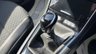 USED 2021 71 VAUXHALL GRANDLAND X 1.2 Turbo Griffin Edition SUV 5dr Petrol Manual Euro 6 (s/s) (130 ps) ** ULEZ FREE ** 1 OWNER FROM NEW ** FULL SERVICE HISTORY - 4 STAMPS ** BRAND NEW MOT + SERVICE DONE APRIL 2026 ** GARD X PAINT + INTERIOR PROTECTED ** HALF BLACK LEATHER INTERIOR ** FRONT + REAR PARKING AID ** SAT NAV ** APPLE CAR PLAY + ANDROID AUTO ** POWER TAILGATE ** CRUISE CONTROL ** CLIMATE CONTROL ** DAB RADIO ** BLUETOOTH ** VOICE COMMAND ** AUTO LIGHTS + WIPERS ** POWER MIRRORS ** LANE ASSIST ** 18' ALLOYS ** NATIONWIDE DELIVERY AVAILABLE ** LOW RATE &pound;0 DEPOSIT FINANCE AVAILABLE **