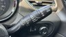 USED 2021 71 VAUXHALL GRANDLAND X 1.2 Turbo Griffin Edition SUV 5dr Petrol Manual Euro 6 (s/s) (130 ps) ** ULEZ FREE ** 1 OWNER FROM NEW ** FULL SERVICE HISTORY - 4 STAMPS ** BRAND NEW MOT + SERVICE DONE APRIL 2026 ** GARD X PAINT + INTERIOR PROTECTED ** HALF BLACK LEATHER INTERIOR ** FRONT + REAR PARKING AID ** SAT NAV ** APPLE CAR PLAY + ANDROID AUTO ** POWER TAILGATE ** CRUISE CONTROL ** CLIMATE CONTROL ** DAB RADIO ** BLUETOOTH ** VOICE COMMAND ** AUTO LIGHTS + WIPERS ** POWER MIRRORS ** LANE ASSIST ** 18' ALLOYS ** NATIONWIDE DELIVERY AVAILABLE ** LOW RATE &pound;0 DEPOSIT FINANCE AVAILABLE **