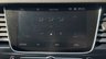 USED 2021 71 VAUXHALL GRANDLAND X 1.2 Turbo Griffin Edition SUV 5dr Petrol Manual Euro 6 (s/s) (130 ps) ** ULEZ FREE ** 1 OWNER FROM NEW ** FULL SERVICE HISTORY - 4 STAMPS ** BRAND NEW MOT + SERVICE DONE APRIL 2026 ** GARD X PAINT + INTERIOR PROTECTED ** HALF BLACK LEATHER INTERIOR ** FRONT + REAR PARKING AID ** SAT NAV ** APPLE CAR PLAY + ANDROID AUTO ** POWER TAILGATE ** CRUISE CONTROL ** CLIMATE CONTROL ** DAB RADIO ** BLUETOOTH ** VOICE COMMAND ** AUTO LIGHTS + WIPERS ** POWER MIRRORS ** LANE ASSIST ** 18' ALLOYS ** NATIONWIDE DELIVERY AVAILABLE ** LOW RATE &pound;0 DEPOSIT FINANCE AVAILABLE **