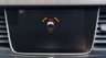 USED 2021 71 VAUXHALL GRANDLAND X 1.2 Turbo Griffin Edition SUV 5dr Petrol Manual Euro 6 (s/s) (130 ps) ** ULEZ FREE ** 1 OWNER FROM NEW ** FULL SERVICE HISTORY - 4 STAMPS ** BRAND NEW MOT + SERVICE DONE APRIL 2026 ** GARD X PAINT + INTERIOR PROTECTED ** HALF BLACK LEATHER INTERIOR ** FRONT + REAR PARKING AID ** SAT NAV ** APPLE CAR PLAY + ANDROID AUTO ** POWER TAILGATE ** CRUISE CONTROL ** CLIMATE CONTROL ** DAB RADIO ** BLUETOOTH ** VOICE COMMAND ** AUTO LIGHTS + WIPERS ** POWER MIRRORS ** LANE ASSIST ** 18' ALLOYS ** NATIONWIDE DELIVERY AVAILABLE ** LOW RATE &pound;0 DEPOSIT FINANCE AVAILABLE **