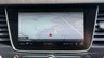 USED 2021 71 VAUXHALL GRANDLAND X 1.2 Turbo Griffin Edition SUV 5dr Petrol Manual Euro 6 (s/s) (130 ps) ** ULEZ FREE ** 1 OWNER FROM NEW ** FULL SERVICE HISTORY - 4 STAMPS ** BRAND NEW MOT + SERVICE DONE APRIL 2026 ** GARD X PAINT + INTERIOR PROTECTED ** HALF BLACK LEATHER INTERIOR ** FRONT + REAR PARKING AID ** SAT NAV ** APPLE CAR PLAY + ANDROID AUTO ** POWER TAILGATE ** CRUISE CONTROL ** CLIMATE CONTROL ** DAB RADIO ** BLUETOOTH ** VOICE COMMAND ** AUTO LIGHTS + WIPERS ** POWER MIRRORS ** LANE ASSIST ** 18' ALLOYS ** NATIONWIDE DELIVERY AVAILABLE ** LOW RATE &pound;0 DEPOSIT FINANCE AVAILABLE **
