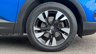 USED 2021 71 VAUXHALL GRANDLAND X 1.2 Turbo Griffin Edition SUV 5dr Petrol Manual Euro 6 (s/s) (130 ps) ** ULEZ FREE ** 1 OWNER FROM NEW ** FULL SERVICE HISTORY - 4 STAMPS ** BRAND NEW MOT + SERVICE DONE APRIL 2026 ** GARD X PAINT + INTERIOR PROTECTED ** HALF BLACK LEATHER INTERIOR ** FRONT + REAR PARKING AID ** SAT NAV ** APPLE CAR PLAY + ANDROID AUTO ** POWER TAILGATE ** CRUISE CONTROL ** CLIMATE CONTROL ** DAB RADIO ** BLUETOOTH ** VOICE COMMAND ** AUTO LIGHTS + WIPERS ** POWER MIRRORS ** LANE ASSIST ** 18' ALLOYS ** NATIONWIDE DELIVERY AVAILABLE ** LOW RATE &pound;0 DEPOSIT FINANCE AVAILABLE **