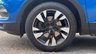 USED 2021 71 VAUXHALL GRANDLAND X 1.2 Turbo Griffin Edition SUV 5dr Petrol Manual Euro 6 (s/s) (130 ps) ** ULEZ FREE ** 1 OWNER FROM NEW ** FULL SERVICE HISTORY - 4 STAMPS ** BRAND NEW MOT + SERVICE DONE APRIL 2026 ** GARD X PAINT + INTERIOR PROTECTED ** HALF BLACK LEATHER INTERIOR ** FRONT + REAR PARKING AID ** SAT NAV ** APPLE CAR PLAY + ANDROID AUTO ** POWER TAILGATE ** CRUISE CONTROL ** CLIMATE CONTROL ** DAB RADIO ** BLUETOOTH ** VOICE COMMAND ** AUTO LIGHTS + WIPERS ** POWER MIRRORS ** LANE ASSIST ** 18' ALLOYS ** NATIONWIDE DELIVERY AVAILABLE ** LOW RATE &pound;0 DEPOSIT FINANCE AVAILABLE **