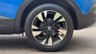 USED 2021 71 VAUXHALL GRANDLAND X 1.2 Turbo Griffin Edition SUV 5dr Petrol Manual Euro 6 (s/s) (130 ps) ** ULEZ FREE ** 1 OWNER FROM NEW ** FULL SERVICE HISTORY - 4 STAMPS ** BRAND NEW MOT + SERVICE DONE APRIL 2026 ** GARD X PAINT + INTERIOR PROTECTED ** HALF BLACK LEATHER INTERIOR ** FRONT + REAR PARKING AID ** SAT NAV ** APPLE CAR PLAY + ANDROID AUTO ** POWER TAILGATE ** CRUISE CONTROL ** CLIMATE CONTROL ** DAB RADIO ** BLUETOOTH ** VOICE COMMAND ** AUTO LIGHTS + WIPERS ** POWER MIRRORS ** LANE ASSIST ** 18' ALLOYS ** NATIONWIDE DELIVERY AVAILABLE ** LOW RATE &pound;0 DEPOSIT FINANCE AVAILABLE **