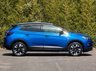 USED 2021 71 VAUXHALL GRANDLAND X 1.2 Turbo Griffin Edition SUV 5dr Petrol Manual Euro 6 (s/s) (130 ps) ** ULEZ FREE ** 1 OWNER FROM NEW ** FULL SERVICE HISTORY - 4 STAMPS ** BRAND NEW MOT + SERVICE DONE APRIL 2026 ** GARD X PAINT + INTERIOR PROTECTED ** HALF BLACK LEATHER INTERIOR ** FRONT + REAR PARKING AID ** SAT NAV ** APPLE CAR PLAY + ANDROID AUTO ** POWER TAILGATE ** CRUISE CONTROL ** CLIMATE CONTROL ** DAB RADIO ** BLUETOOTH ** VOICE COMMAND ** AUTO LIGHTS + WIPERS ** POWER MIRRORS ** LANE ASSIST ** 18' ALLOYS ** NATIONWIDE DELIVERY AVAILABLE ** LOW RATE &pound;0 DEPOSIT FINANCE AVAILABLE **
