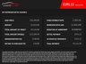 USED 2021 71 VAUXHALL GRANDLAND X 1.2 Turbo Griffin Edition SUV 5dr Petrol Manual Euro 6 (s/s) (130 ps) ** ULEZ FREE ** 1 OWNER FROM NEW ** FULL SERVICE HISTORY - 4 STAMPS ** BRAND NEW MOT + SERVICE DONE APRIL 2026 ** GARD X PAINT + INTERIOR PROTECTED ** HALF BLACK LEATHER INTERIOR ** FRONT + REAR PARKING AID ** SAT NAV ** APPLE CAR PLAY + ANDROID AUTO ** POWER TAILGATE ** CRUISE CONTROL ** CLIMATE CONTROL ** DAB RADIO ** BLUETOOTH ** VOICE COMMAND ** AUTO LIGHTS + WIPERS ** POWER MIRRORS ** LANE ASSIST ** 18' ALLOYS ** NATIONWIDE DELIVERY AVAILABLE ** LOW RATE &pound;0 DEPOSIT FINANCE AVAILABLE **