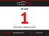 USED 2021 71 VAUXHALL GRANDLAND X 1.2 Turbo Griffin Edition SUV 5dr Petrol Manual Euro 6 (s/s) (130 ps) ** ULEZ FREE ** 1 OWNER FROM NEW ** FULL SERVICE HISTORY - 4 STAMPS ** BRAND NEW MOT + SERVICE DONE APRIL 2026 ** GARD X PAINT + INTERIOR PROTECTED ** HALF BLACK LEATHER INTERIOR ** FRONT + REAR PARKING AID ** SAT NAV ** APPLE CAR PLAY + ANDROID AUTO ** POWER TAILGATE ** CRUISE CONTROL ** CLIMATE CONTROL ** DAB RADIO ** BLUETOOTH ** VOICE COMMAND ** AUTO LIGHTS + WIPERS ** POWER MIRRORS ** LANE ASSIST ** 18' ALLOYS ** NATIONWIDE DELIVERY AVAILABLE ** LOW RATE &pound;0 DEPOSIT FINANCE AVAILABLE **