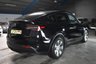 USED 2024 24 TESLA MODEL Y (Dual Motor) Long Range SUV 5dr Electric Auto 4WDE (384 bhp) 