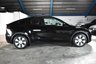 USED 2024 24 TESLA MODEL Y (Dual Motor) Long Range SUV 5dr Electric Auto 4WDE (384 bhp) 