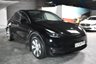 USED 2024 24 TESLA MODEL Y (Dual Motor) Long Range SUV 5dr Electric Auto 4WDE (384 bhp) 