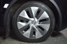 USED 2024 24 TESLA MODEL Y (Dual Motor) Long Range SUV 5dr Electric Auto 4WDE (384 bhp) 