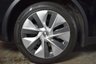 USED 2024 24 TESLA MODEL Y (Dual Motor) Long Range SUV 5dr Electric Auto 4WDE (384 bhp) 