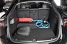 USED 2024 24 TESLA MODEL Y (Dual Motor) Long Range SUV 5dr Electric Auto 4WDE (384 bhp) 