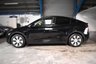 USED 2024 24 TESLA MODEL Y (Dual Motor) Long Range SUV 5dr Electric Auto 4WDE (384 bhp) 
