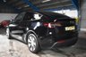 USED 2024 24 TESLA MODEL Y (Dual Motor) Long Range SUV 5dr Electric Auto 4WDE (384 bhp) 