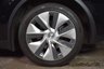 USED 2024 24 TESLA MODEL Y (Dual Motor) Long Range SUV 5dr Electric Auto 4WDE (384 bhp) 