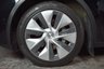USED 2024 24 TESLA MODEL Y (Dual Motor) Long Range SUV 5dr Electric Auto 4WDE (384 bhp) 