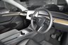 USED 2024 24 TESLA MODEL Y (Dual Motor) Long Range SUV 5dr Electric Auto 4WDE (384 bhp) 
