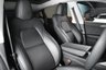 USED 2024 24 TESLA MODEL Y (Dual Motor) Long Range SUV 5dr Electric Auto 4WDE (384 bhp) 