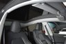 USED 2024 24 TESLA MODEL Y (Dual Motor) Long Range SUV 5dr Electric Auto 4WDE (384 bhp) 