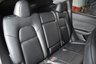 USED 2024 24 TESLA MODEL Y (Dual Motor) Long Range SUV 5dr Electric Auto 4WDE (384 bhp) 