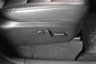 USED 2024 24 TESLA MODEL Y (Dual Motor) Long Range SUV 5dr Electric Auto 4WDE (384 bhp) 