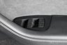 USED 2024 24 TESLA MODEL Y (Dual Motor) Long Range SUV 5dr Electric Auto 4WDE (384 bhp) 