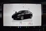 USED 2024 24 TESLA MODEL Y (Dual Motor) Long Range SUV 5dr Electric Auto 4WDE (384 bhp) 