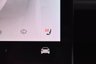 USED 2024 24 TESLA MODEL Y (Dual Motor) Long Range SUV 5dr Electric Auto 4WDE (384 bhp) 