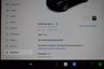 USED 2024 24 TESLA MODEL Y (Dual Motor) Long Range SUV 5dr Electric Auto 4WDE (384 bhp) 