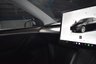 USED 2024 24 TESLA MODEL Y (Dual Motor) Long Range SUV 5dr Electric Auto 4WDE (384 bhp) 