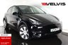 USED 2024 24 TESLA MODEL Y (Dual Motor) Long Range SUV 5dr Electric Auto 4WDE (384 bhp) 