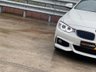 USED 2015 65 BMW 4 SERIES GRAN COUPE 2.0 418d M Sport Hatchback 5dr Diesel Auto Euro 6 (s/s) (143 ps) 1OWNR+HTD LTHR+SRVC/WARANTY