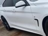 USED 2015 65 BMW 4 SERIES GRAN COUPE 2.0 418d M Sport Hatchback 5dr Diesel Auto Euro 6 (s/s) (143 ps) 1OWNR+HTD LTHR+SRVC/WARANTY