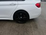 USED 2015 65 BMW 4 SERIES GRAN COUPE 2.0 418d M Sport Hatchback 5dr Diesel Auto Euro 6 (s/s) (143 ps) 1OWNR+HTD LTHR+SRVC/WARANTY