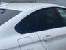 USED 2015 65 BMW 4 SERIES GRAN COUPE 2.0 418d M Sport Hatchback 5dr Diesel Auto Euro 6 (s/s) (143 ps) 1OWNR+HTD LTHR+SRVC/WARANTY