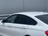 USED 2015 65 BMW 4 SERIES GRAN COUPE 2.0 418d M Sport Hatchback 5dr Diesel Auto Euro 6 (s/s) (143 ps) 1OWNR+HTD LTHR+SRVC/WARANTY