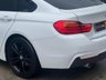 USED 2015 65 BMW 4 SERIES GRAN COUPE 2.0 418d M Sport Hatchback 5dr Diesel Auto Euro 6 (s/s) (143 ps) 1OWNR+HTD LTHR+SRVC/WARANTY