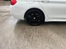 USED 2015 65 BMW 4 SERIES GRAN COUPE 2.0 418d M Sport Hatchback 5dr Diesel Auto Euro 6 (s/s) (143 ps) 1OWNR+HTD LTHR+SRVC/WARANTY