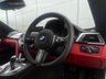 USED 2015 65 BMW 4 SERIES GRAN COUPE 2.0 418d M Sport Hatchback 5dr Diesel Auto Euro 6 (s/s) (143 ps) 1OWNR+HTD LTHR+SRVC/WARANTY