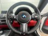 USED 2015 65 BMW 4 SERIES GRAN COUPE 2.0 418d M Sport Hatchback 5dr Diesel Auto Euro 6 (s/s) (143 ps) 1OWNR+HTD LTHR+SRVC/WARANTY