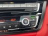 USED 2015 65 BMW 4 SERIES GRAN COUPE 2.0 418d M Sport Hatchback 5dr Diesel Auto Euro 6 (s/s) (143 ps) 1OWNR+HTD LTHR+SRVC/WARANTY