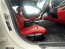 USED 2015 65 BMW 4 SERIES GRAN COUPE 2.0 418d M Sport Hatchback 5dr Diesel Auto Euro 6 (s/s) (143 ps) 1OWNR+HTD LTHR+SRVC/WARANTY
