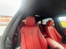 USED 2015 65 BMW 4 SERIES GRAN COUPE 2.0 418d M Sport Hatchback 5dr Diesel Auto Euro 6 (s/s) (143 ps) 1OWNR+HTD LTHR+SRVC/WARANTY