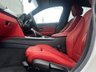 USED 2015 65 BMW 4 SERIES GRAN COUPE 2.0 418d M Sport Hatchback 5dr Diesel Auto Euro 6 (s/s) (143 ps) 1OWNR+HTD LTHR+SRVC/WARANTY