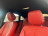 USED 2015 65 BMW 4 SERIES GRAN COUPE 2.0 418d M Sport Hatchback 5dr Diesel Auto Euro 6 (s/s) (143 ps) 1OWNR+HTD LTHR+SRVC/WARANTY