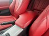 USED 2015 65 BMW 4 SERIES GRAN COUPE 2.0 418d M Sport Hatchback 5dr Diesel Auto Euro 6 (s/s) (143 ps) 1OWNR+HTD LTHR+SRVC/WARANTY