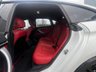 USED 2015 65 BMW 4 SERIES GRAN COUPE 2.0 418d M Sport Hatchback 5dr Diesel Auto Euro 6 (s/s) (143 ps) 1OWNR+HTD LTHR+SRVC/WARANTY